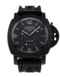 Panerai Luminor GMT PAM00335